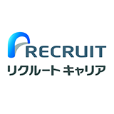 リクルートキャリア