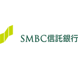 SMBC信託銀行