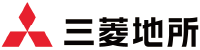 三菱地所