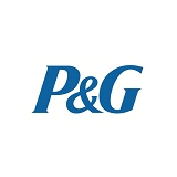 P&G Japan