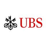 UBSグループ