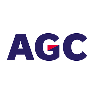 旭硝子（AGC）