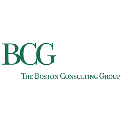 ボストン コンサルティング グループ