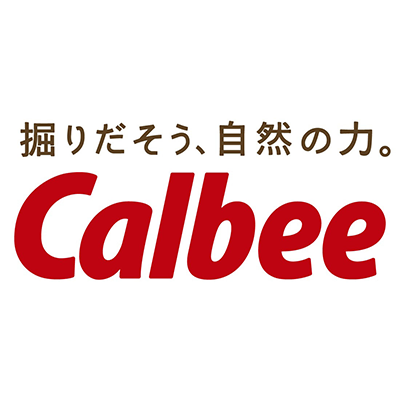 カルビー