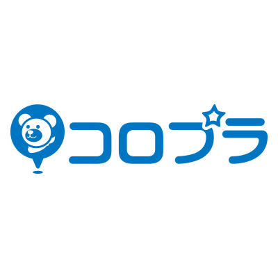 コロプラ