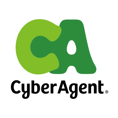 サイバーエージェント