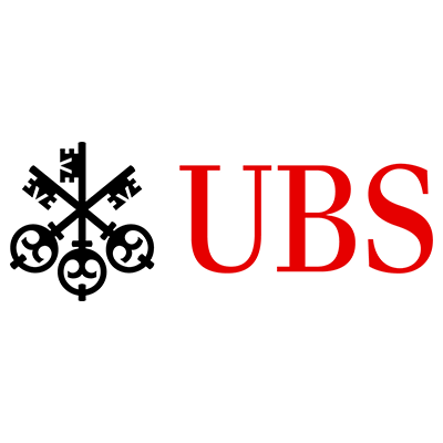 UBSグループ