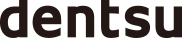 dentsu