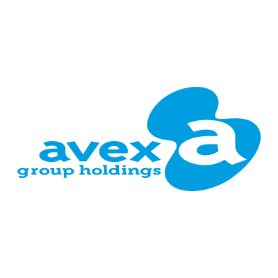 エイベックス・グループ・ホールディングス