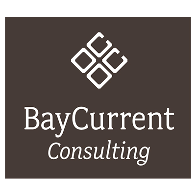 ベイカレント・コンサルティング