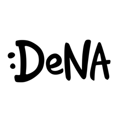 ディー・エヌ・エー