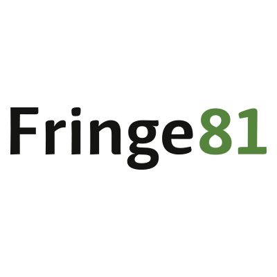 Fringe81