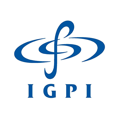 経営共創基盤（IGPI）