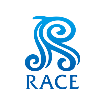 レイスグループ