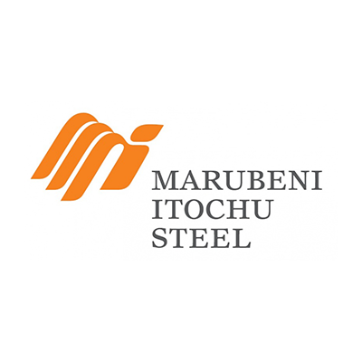 伊藤忠丸紅鉄鋼