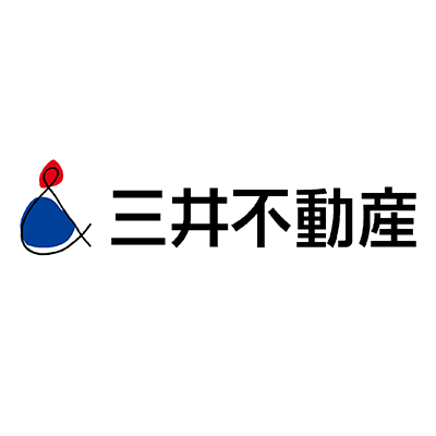 三井不動産