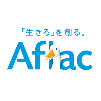 アフラック