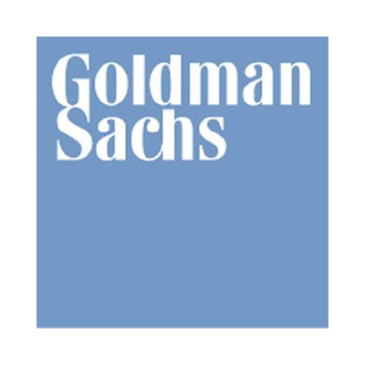 ゴールドマン・サックス
