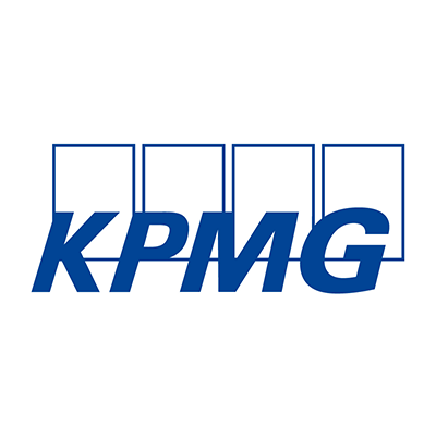KPMGコンサルティング