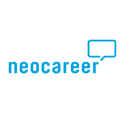 ネオキャリア