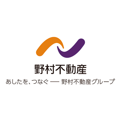 野村不動産