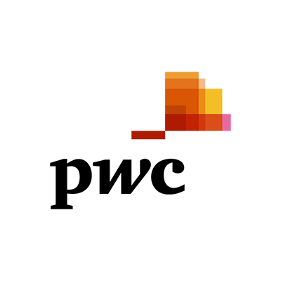 PwC Japan アシュアランス