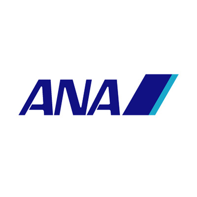 全日本空輸(ANA)