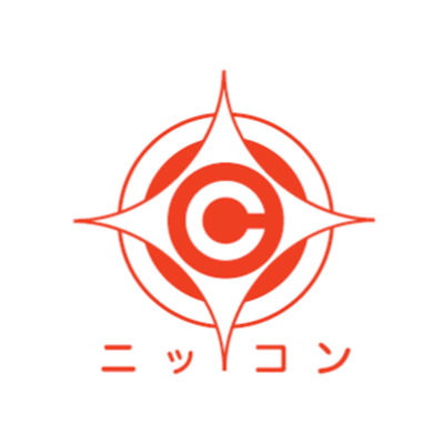 日本コーンスターチ