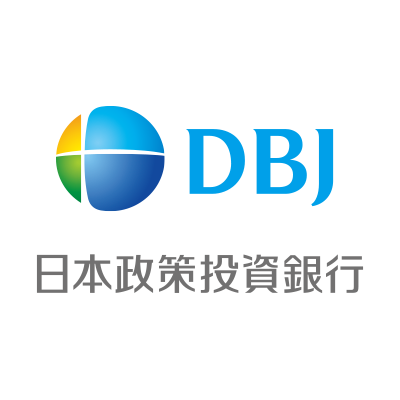 DBJ（日本政策投資銀行）