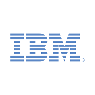 日本IBM
