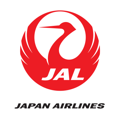 日本航空(JAL)