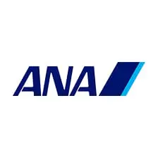 全日本空輸 ANA