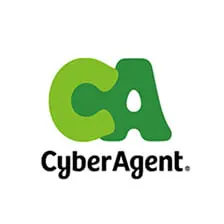 サイバーエージェント