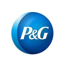 P&G Japan