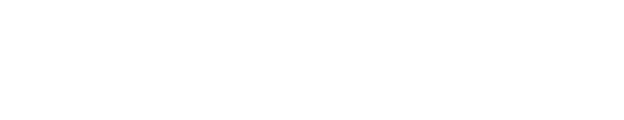 ワンキャリア