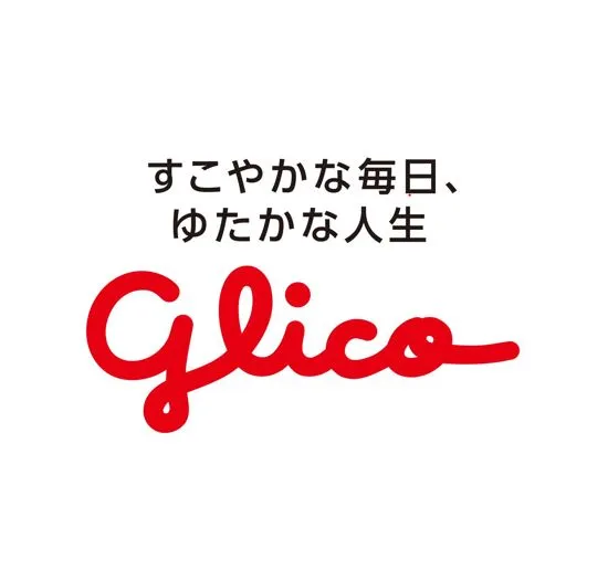 江崎グリコ株式会社