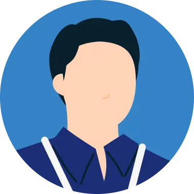 過去参加者イラスト