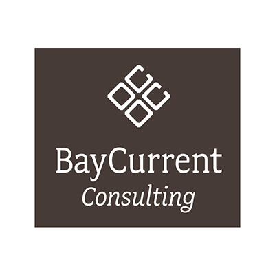 ベイカレント・コンサルティング