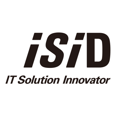 電通国際情報サービス