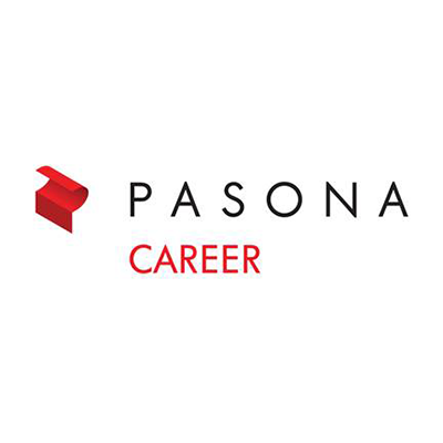 パソナキャリア