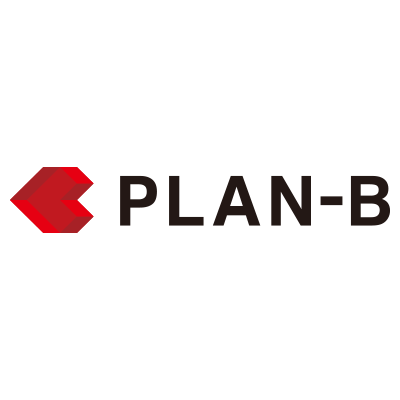 PLAN-B