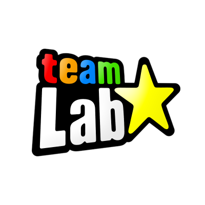 チームラボ