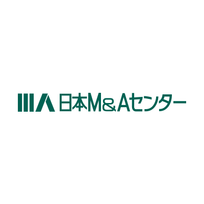 日本M&Aセンター