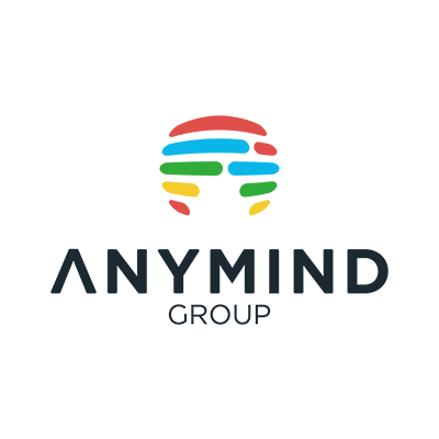 Anymind Group