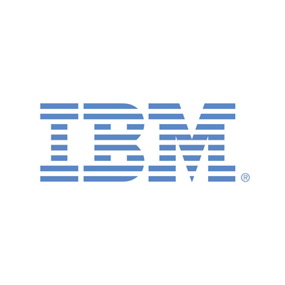 日本IBM