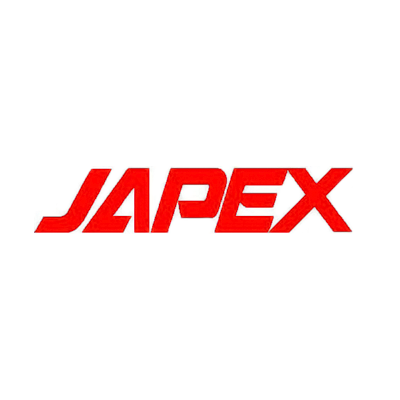 石油資源開発（JAPEX）