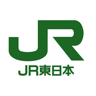 JR東日本（東日本旅客鉄道）