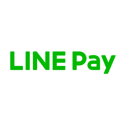 LINE Pay