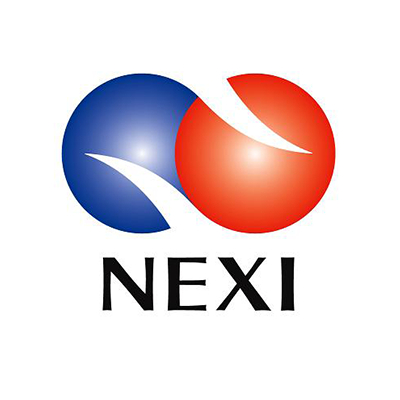 日本貿易保険（NEXI）