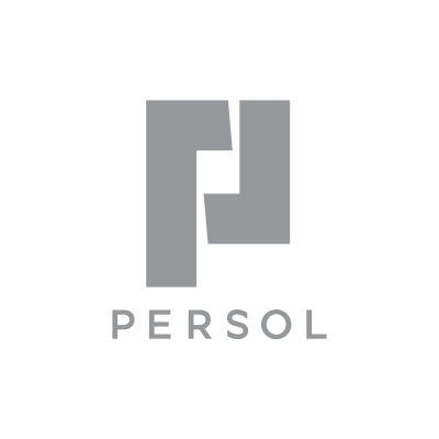 パーソルキャリア